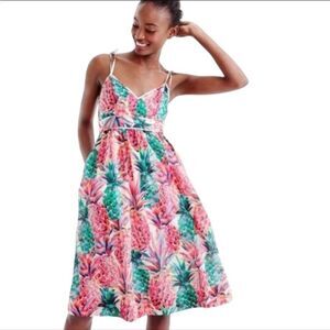 chinese dress ladies Lace Midi Dress  Endless Rose